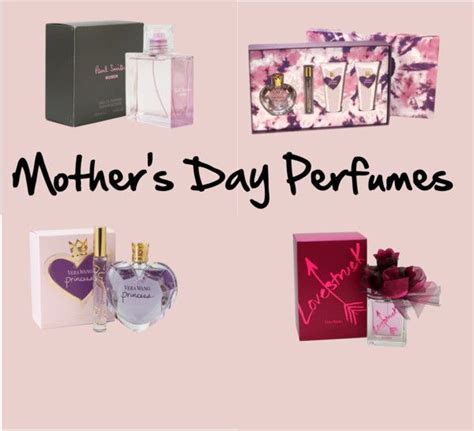 mothers day perfume sale|macy's mother's day perfume sale.